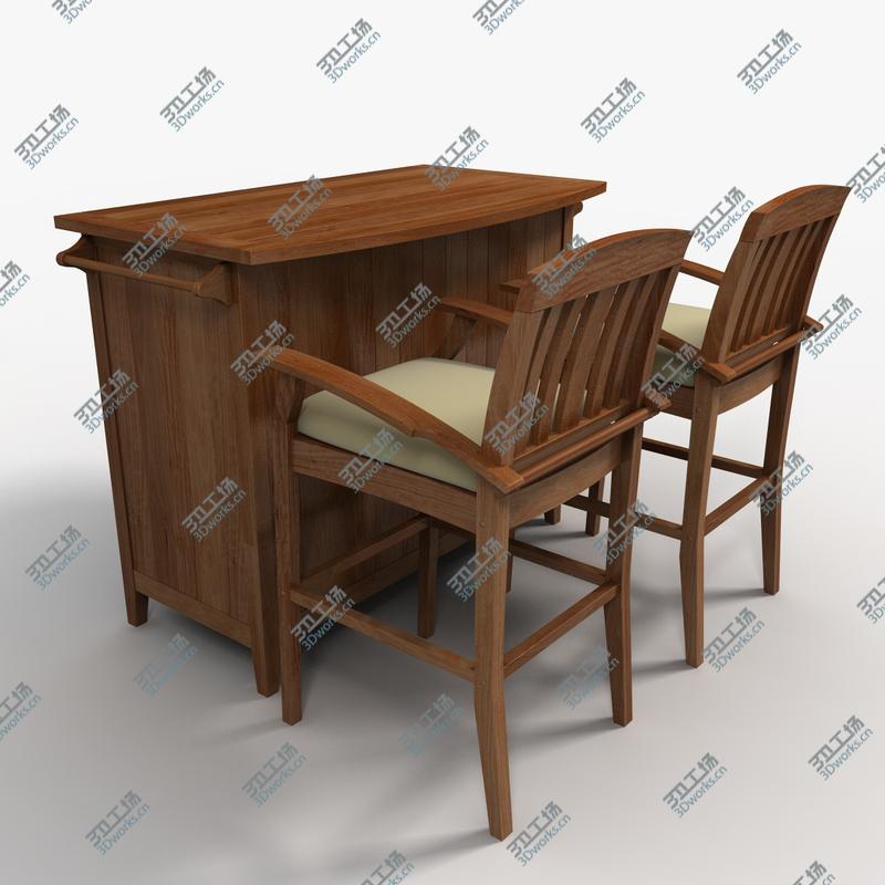 images/goods_img/202105072/Patio Set/3.jpg